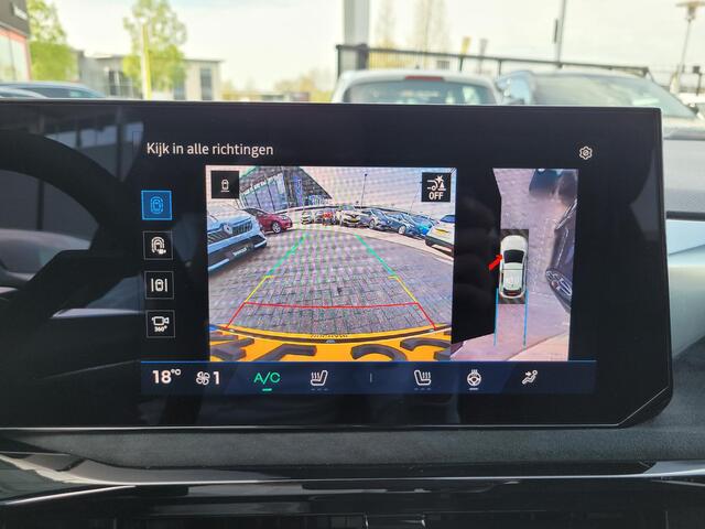 Renault CLIO 1.8 Hybrid 160 esprit Alpine | Nieuw Model | Pack Winter | Harman Kardon