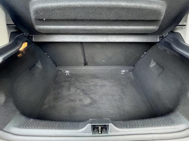 Renault CLIO 0.9 TCe Limited Lmv Cruise Navi Nap