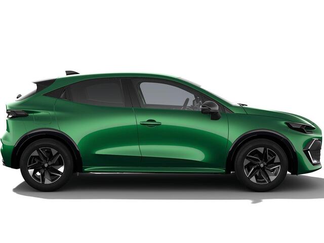 Renault CLIO Techno Full Hybrid E-Tech 160 pk l Meer dan ¤ 3.000 voorraadvoordeel! l Private Lease vanaf ¤ 398 per maand!!