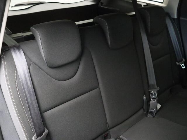 Renault CLIO Estate 0.9 TCe Limited | Lichtmetalen velgen | Airco | Cruise Control | 1e Eigenaar! | ABD Onderhouden! |