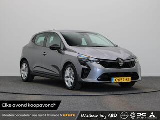 renault-clio-1.0-tce-90-gpf-evoluti