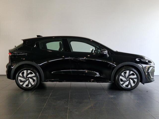 Renault CLIO 1.8 Hybrid 160 evolution VOORRAAD l ALL-SEASON BANDEN