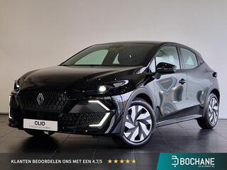 renault-clio-1.8-hybrid-160-evoluti