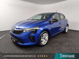 renault-clio-1.0-tce-90-gpf-evoluti