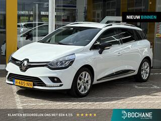 renault-clio-estate-0.9-tce-limited