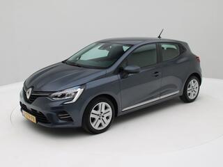 renault-clio-1.0-tce-zen-102pk-navi