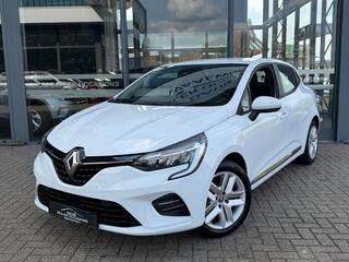 renault-clio-1.0-tce-navi-airco-cru