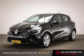 renault-clio-1.0-tce-zen--easy-lin