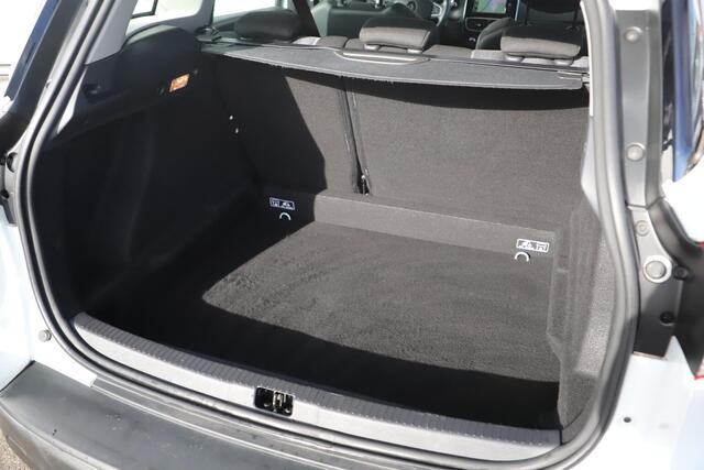 Renault CLIO Estate 0.9 TCe Zen Navigatie Carplay Android Airco Cruise Parkeersensor