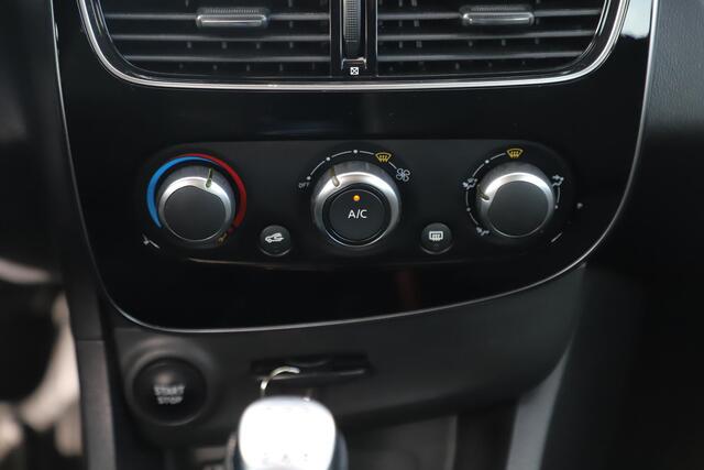 Renault CLIO Estate 0.9 TCe Zen Navigatie Carplay Android Airco Cruise Parkeersensor