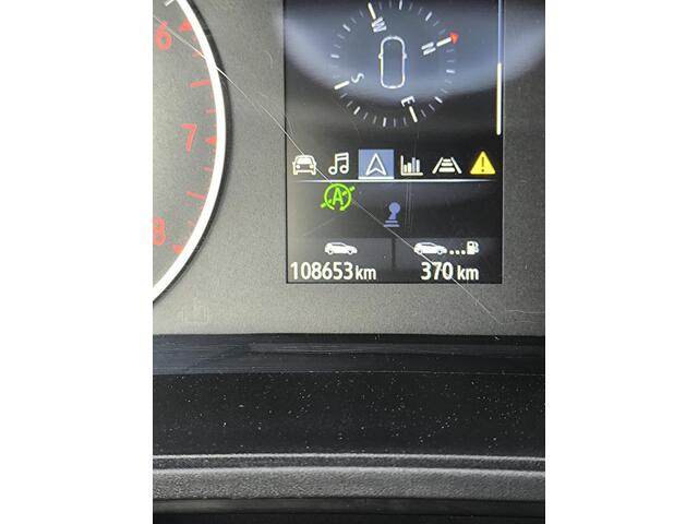 Renault CLIO 1.0 TCe Intens Stoel verwarming, DAB, Carplay, parkdistance, prive glas, 17 inch velgen, cruise + climate control