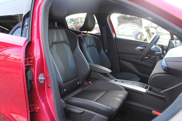 Renault CLIO 1.8 Hybrid 160 PK esprit Alpine | Harmon Kadon geluid | NIEUW OP VOORRAAD