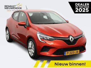 renault-clio-1.0-tce-zen---1e-eigen