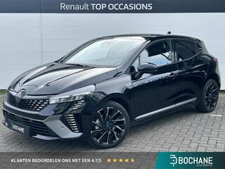 renault-clio-1.6-e-tech-full-hybrid