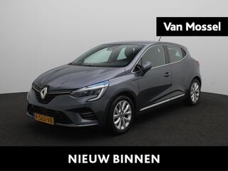 renault-clio-e-tech-hybrid-140-inte