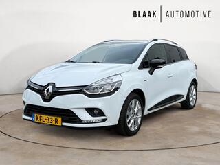 renault-clio-estate-0.9-tce-limited