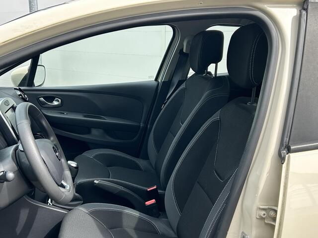 Renault CLIO 0.9 TCe Zen | Navigatie | Airco | Dealer Onderhouden | Cruise Control