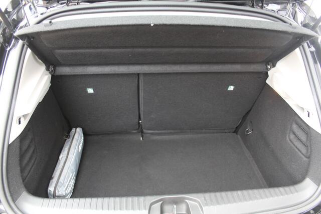 Renault CLIO 1.0 TCe Zen Apple carplay/Android auto l Radio l Airco l Cruise control