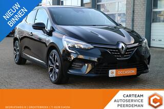 renault-clio-1.0-tce-intens-automaa