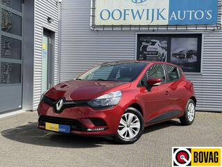 renault-clio-0.9-tce-life-airco-car