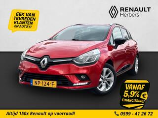 renault-clio-estate-0.9-tce-limited