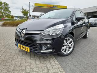 renault-clio-0,9-tce-limited-navi-c