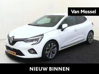 renault-clio-1.0-tce-100-pk-intens-