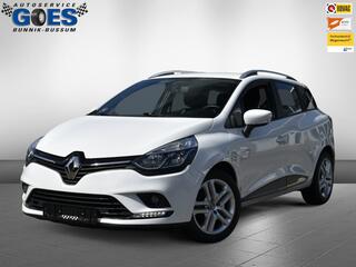renault-clio-sport-tourer-0.9-zen