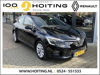 renault-clio-1.6-e-tech-hybrid-140-
