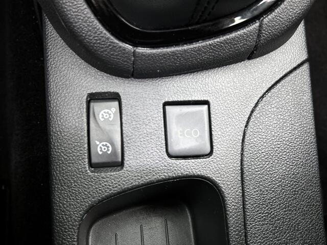 Renault CLIO 0.9 TCe Intens Navi, DAB