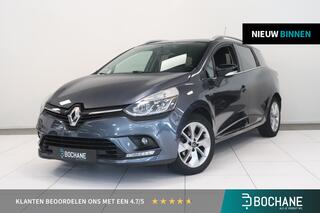 renault-clio-estate-0.9-tce-limited