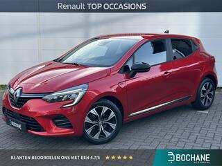 renault-clio-1.0-tce-90-evolution-