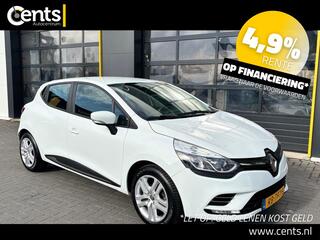 renault-clio-tce-90-zen-airco-navi-