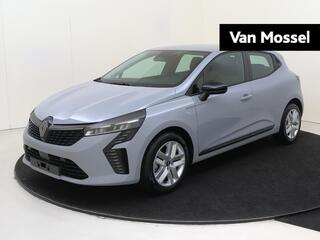 renault-clio-1.0-tce-90-gpf-evoluti