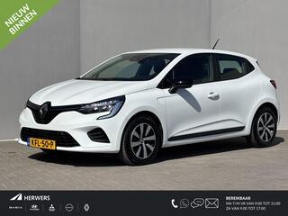 renault-clio-1.6-e-tech-hybrid-140-