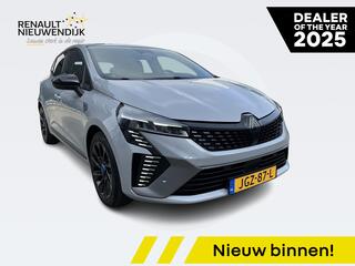 renault-clio-1.6-e-tech-full-hybrid