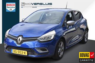 renault-clio-0.9-tce-gt-line-naviga