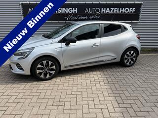 renault-clio-1.0-tce-90-gpf-evoluti