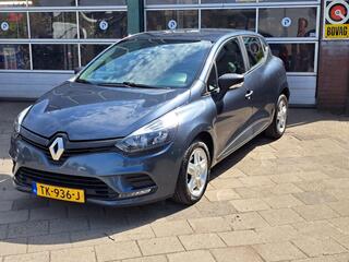 renault-clio-0.9-tce-life