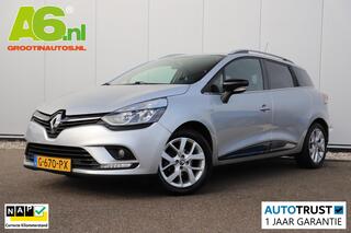 renault-clio-estate-0.9-tce-limited
