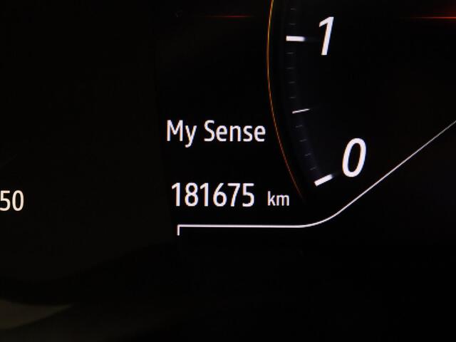 Renault CLIO 1.0 TCe Intens Camera | Cruise | Parkeersensoren voor en achter