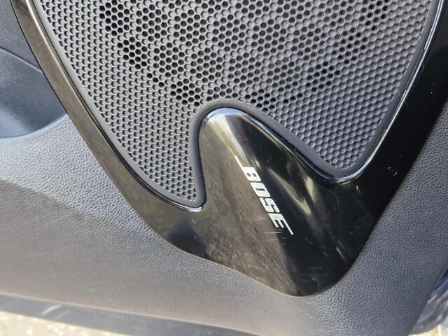 Renault CLIO Estate 1.2 TCe Bose