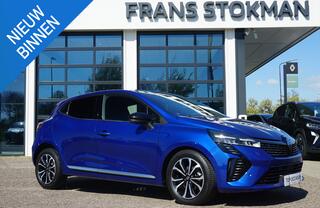 renault-clio-1.0-tce-90-gpf-techno