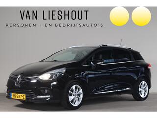 renault-clio-estate-0.9-tce-limited