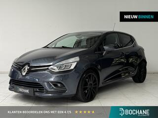renault-clio-0.9-tce-intens--navig