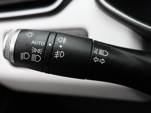 Renault CLIO E-Tech Hybrid 140pk Serie Limitee E-TECH Climate | Cruise | Navig | parkeersensor. v+a