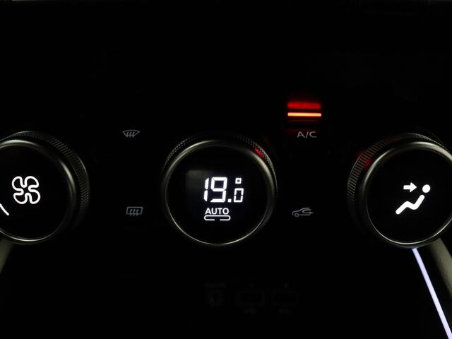 Renault CLIO E-Tech Hybrid 140pk Serie Limitee E-TECH Climate | Cruise | Navig | parkeersensor. v+a