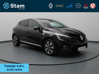 renault-clio-e-tech-hybrid-140pk-se