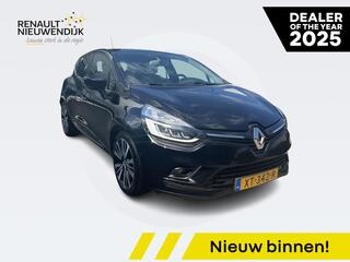 renault-clio-1.2-tce-initiale---aut