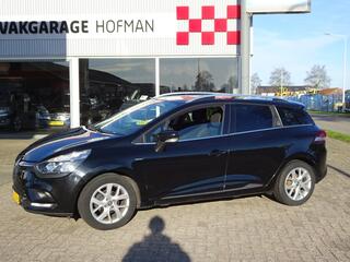 renault-clio-estate-0.9-tce-limited